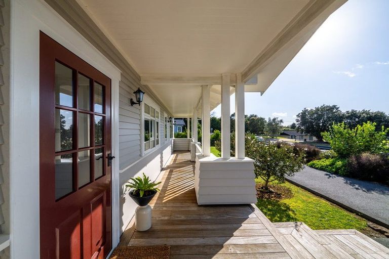 Photo of property in 2b Edkins Road, Kerikeri, 0230