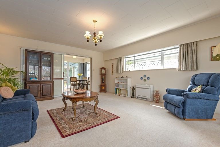 Photo of property in 83 Buick Crescent, Awapuni, Palmerston North, 4412