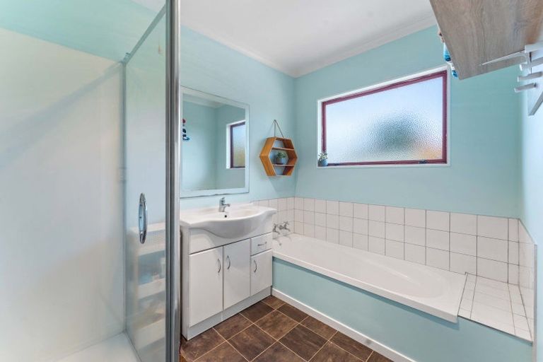 Photo of property in 131 Cheyne Road, Pyes Pa, Tauranga, 3112