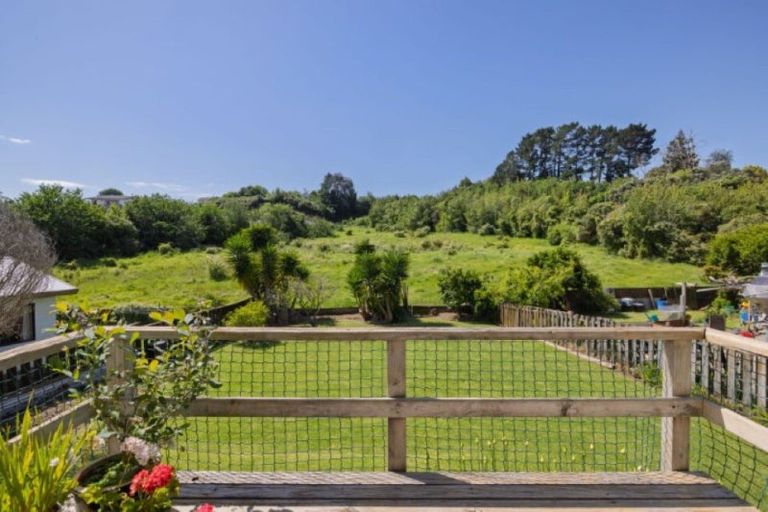 Photo of property in 75 Jonathon Street, Brookfield, Tauranga, 3110