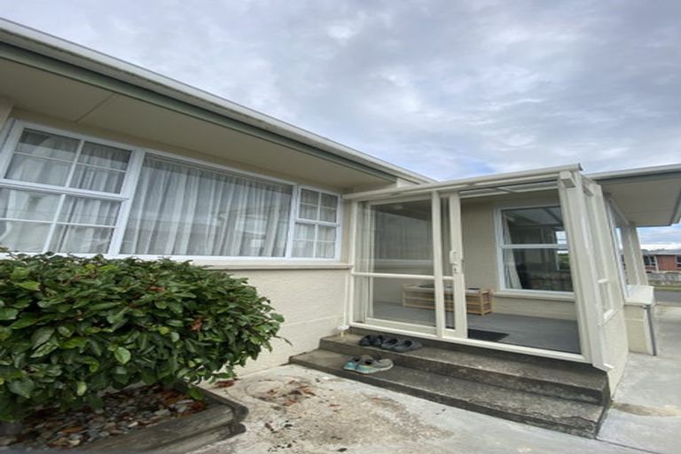 Photo of property in 7 Conway Crescent, Glengarry, Invercargill, 9810