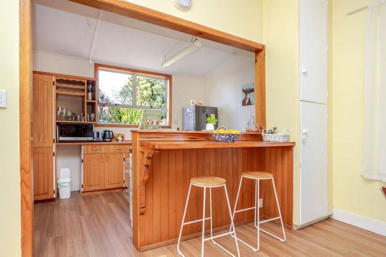 Photo of property in 18 Albert Street, Dannevirke, 4930