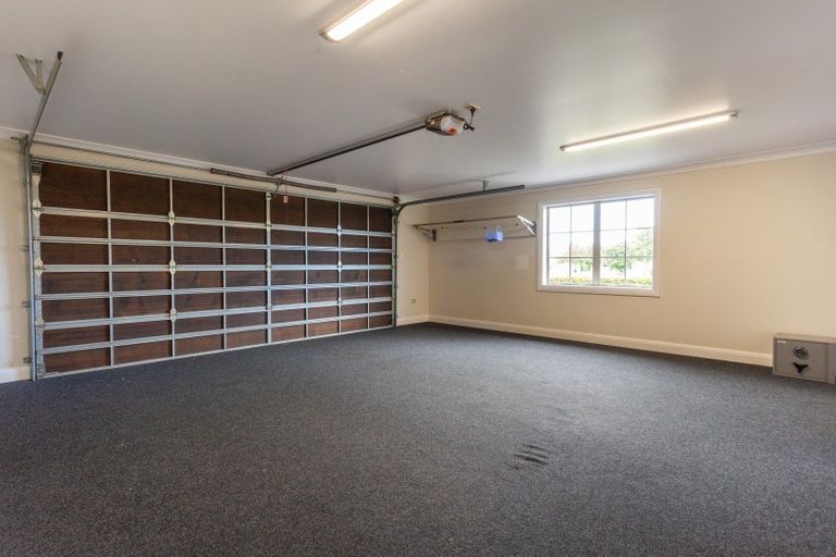 Photo of property in 10 Magnolia Drive, Matamata, 3400