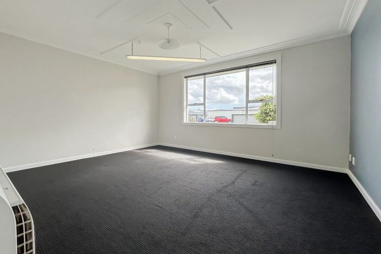 Photo of property in 18 Inglewood Road, Hawthorndale, Invercargill, 9810