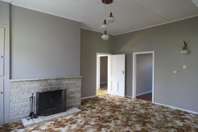 Photo of property in 51 Gaine Street, New Plymouth, 4310