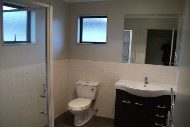 Photo of property in 50 Midshipman Court, Gulf Harbour, Whangaparaoa, 0930