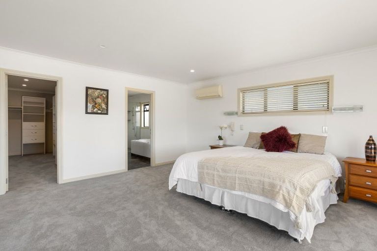 Photo of property in 12 Pelican Place, Whitianga, 3510