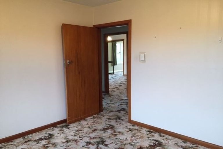 Photo of property in 50 Rahera Street, Spreydon, Christchurch, 8024