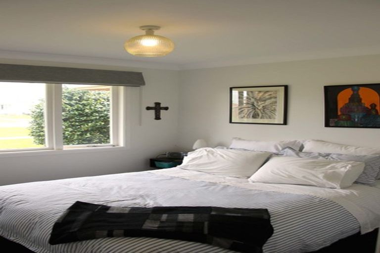 Photo of property in 24 Shakespeare Street, Te Aroha, 3320