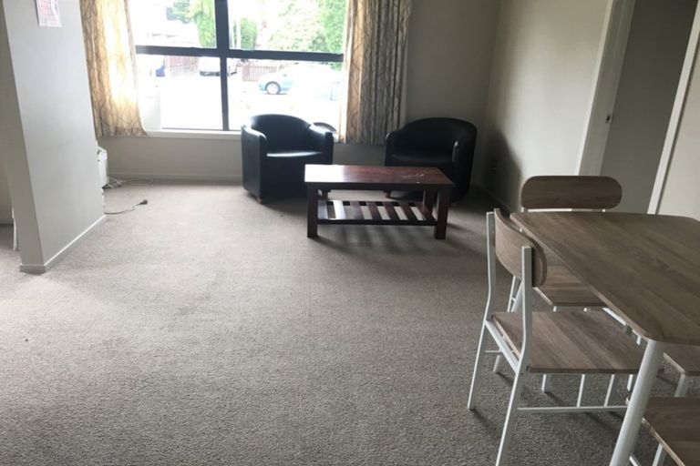 Photo of property in 1/27 Hogan Street, Hamilton East, Hamilton, 3216