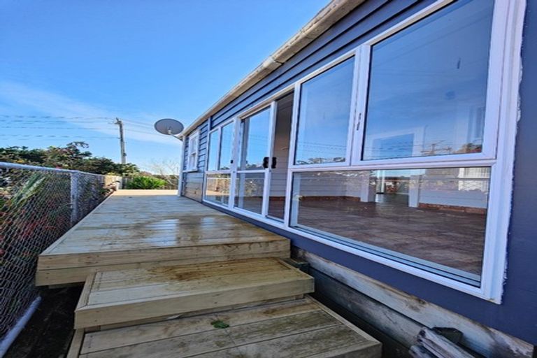 Photo of property in 2 Collett Road, Otara, Auckland, 2023