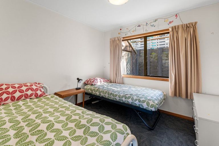 Photo of property in 240 Spencer Road, Lake Tarawera, Rotorua, 3076