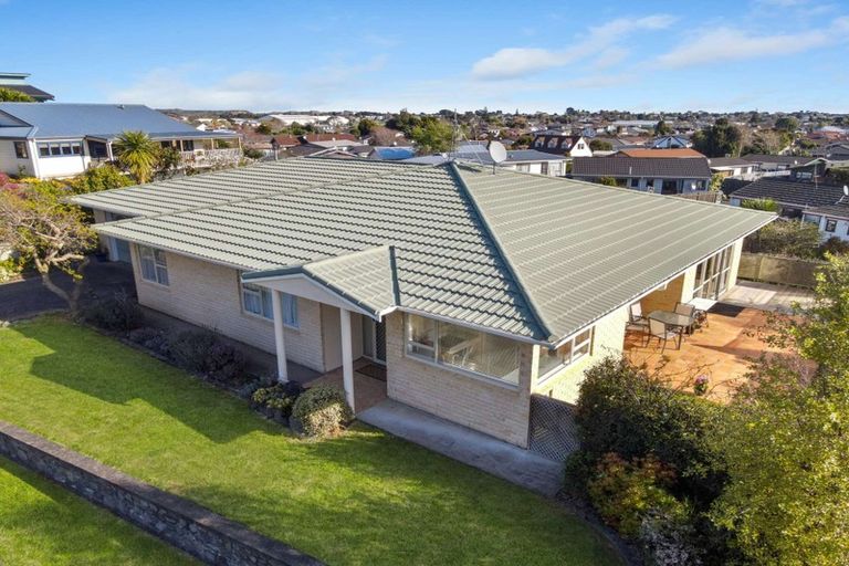 Photo of property in 8 Titter Place, Springvale, Whanganui, 4501
