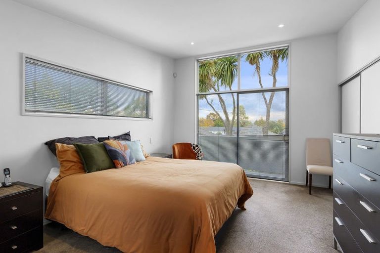 Photo of property in 12 Patten Street, Avonside, Christchurch, 8061