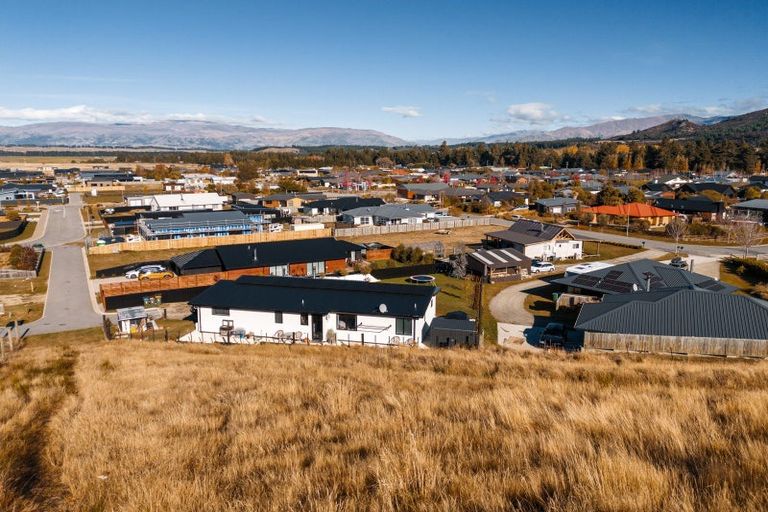 Photo of property in 42 Hunter Drive, Awatoto, Napier, 4110