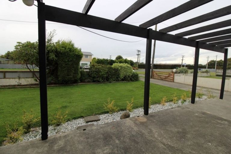 Photo of property in 103 Eglinton Street, Winton, 9720