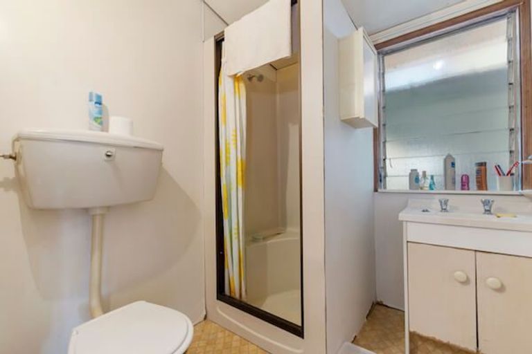 Photo of property in 11b School Road, Ngongotaha, Rotorua, 3010