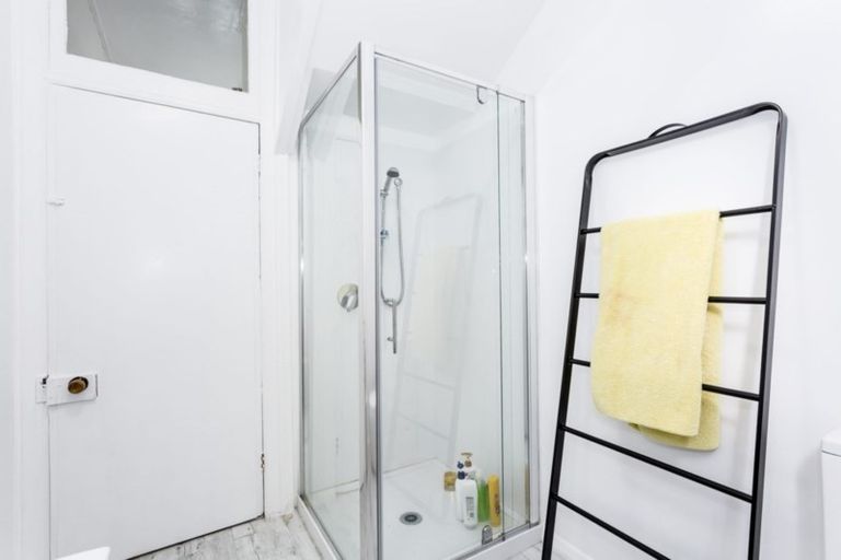 Photo of property in 41a Garfield Avenue, Roslyn, Dunedin, 9010