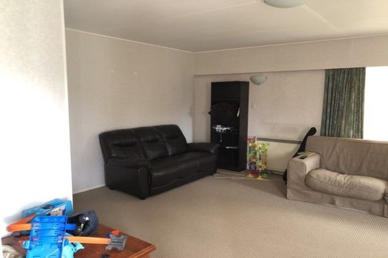 Photo of property in 8 Matai Avenue, Matamata, 3400