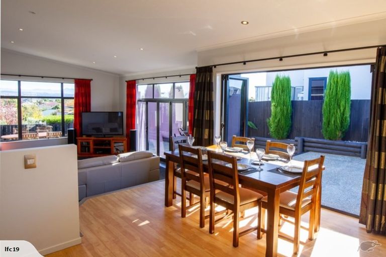 Photo of property in 1 Olympus Way, Richmond, 7020