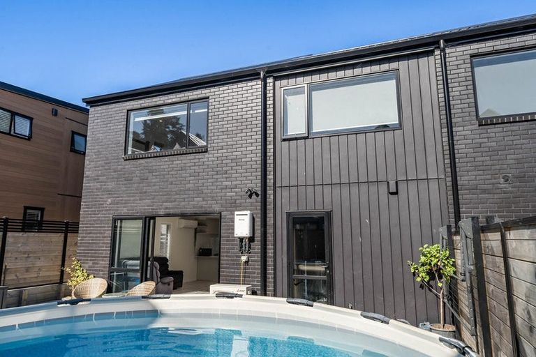 Photo of property in 11 Betty Boyes Street, Wallaceville, Upper Hutt, 5018