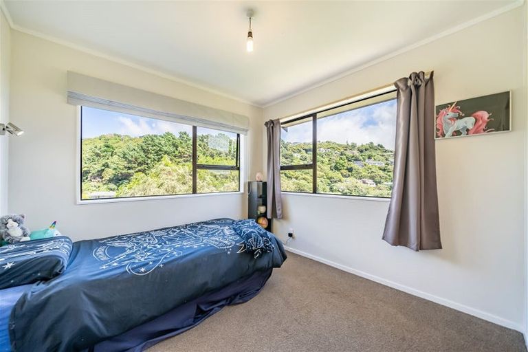 Photo of property in 9 Bosun Terrace, Whitby, Porirua, 5024