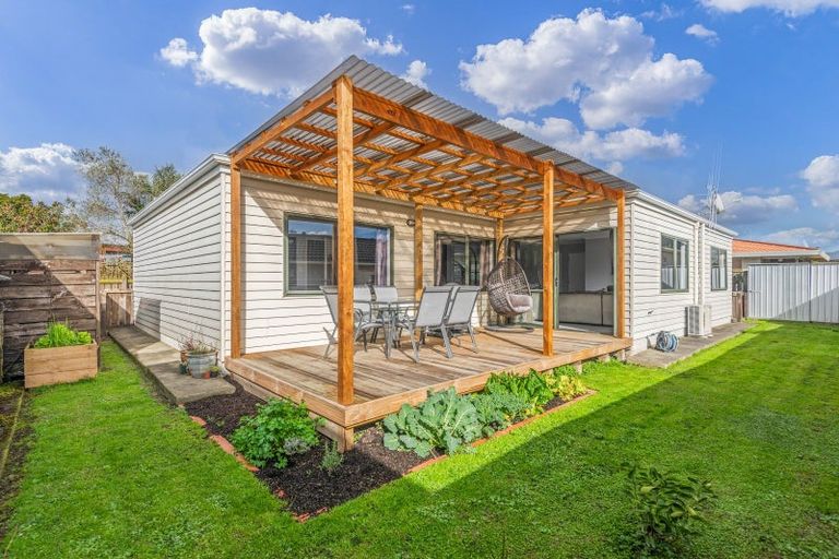 Photo of property in 19 Moore Street, West End, Palmerston North, 4412