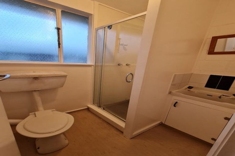 Photo of property in 1/41 Berry Street, St Albans, Christchurch, 8014