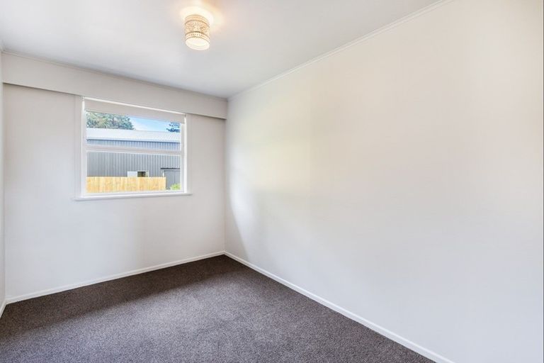 Photo of property in 478 Centennial Drive, Rotokawa, Taupo, 3378