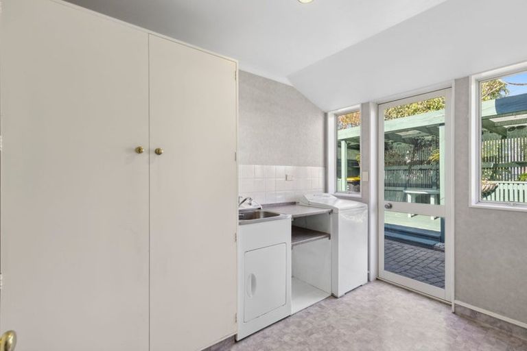 Photo of property in 15 Selwyn Street, Pohara, Takaka, 7183