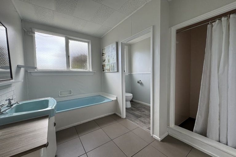 Photo of property in 17 Dalmeny Street, North East Valley, Dunedin, 9010