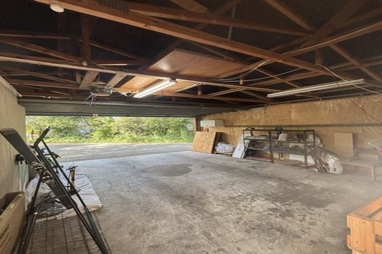 Photo of property in 119 Waimairi Road, Ilam, Christchurch, 8041