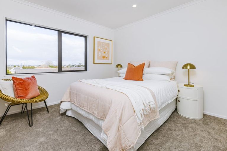 Photo of property in 559a Great South Road, Rosehill, Papakura, 2113