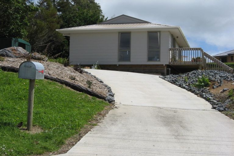Photo of property in 61 Worker Road, Wellsford, 0900