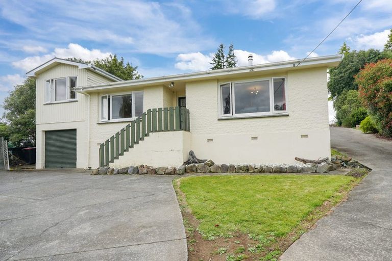 Photo of property in 19 Main Street, Otautau, 9610