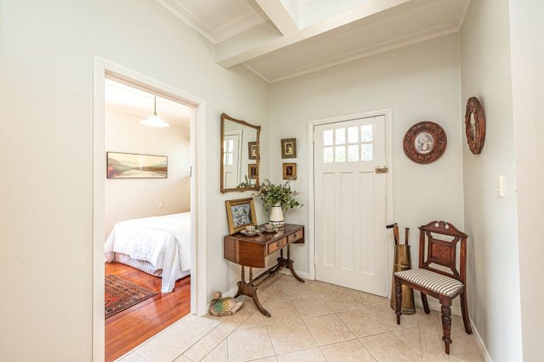 Photo of property in 38 Hipango Terrace, Durie Hill, Whanganui, 4500