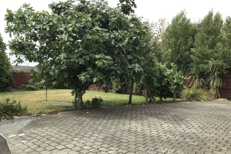 Photo of property in 28 Maple Street, Bishopdale, Christchurch, 8053