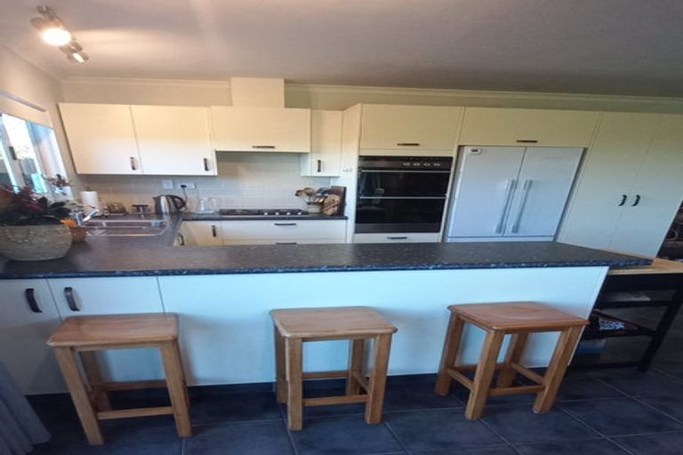 Photo of property in 4 Grenadier Lane, Waihi, 3610