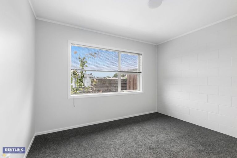 Photo of property in 1/1258 Cameron Road, Gate Pa, Tauranga, 3112