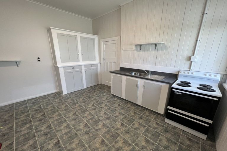 Photo of property in 20 Fitchett Street, Palmerston North, 4410