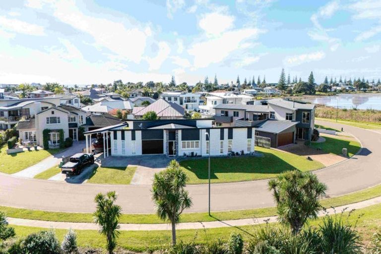 Photo of property in 26 Waterways Drive, Ohope, 3121