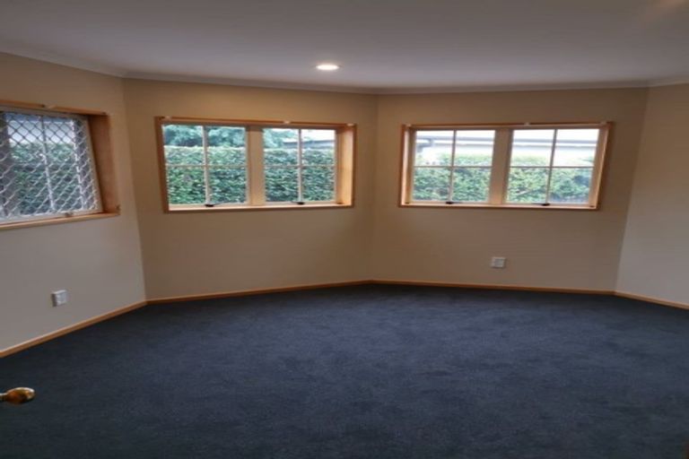 Photo of property in 2/53 Hamilton Avenue, Ilam, Christchurch, 8041