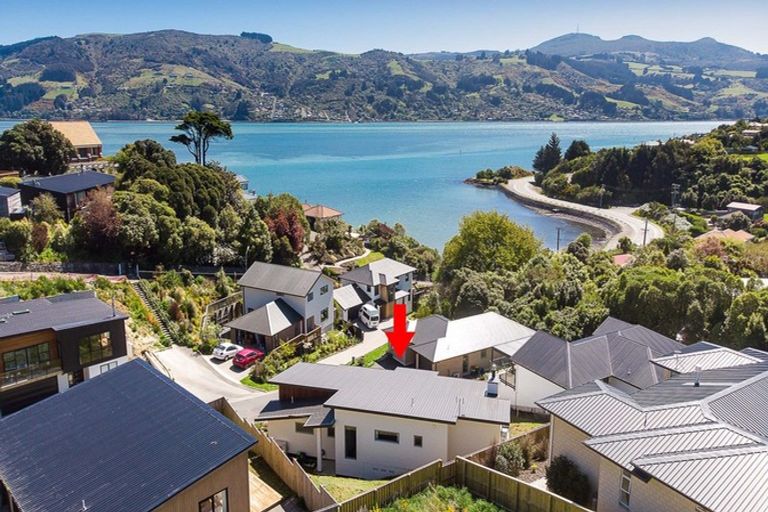 Photo of property in 68 Mission Cove, Company Bay, Dunedin, 9014