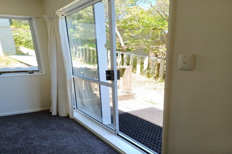 Photo of property in 45 Fraser Avenue, Johnsonville, Wellington, 6037