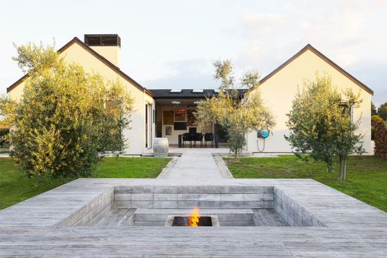 Photo of property in 337 Ararimu Valley Road, Helensville, Waimauku, 0882