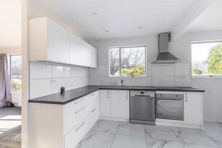 Photo of property in 1/89 Bayswater Crescent, Bromley, Christchurch, 8062