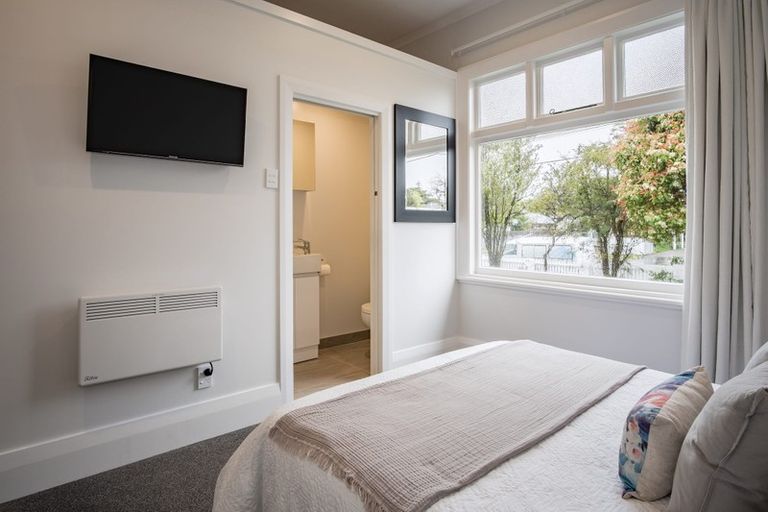 Photo of property in 9 Chancellor Street, Richmond, Christchurch, 8013