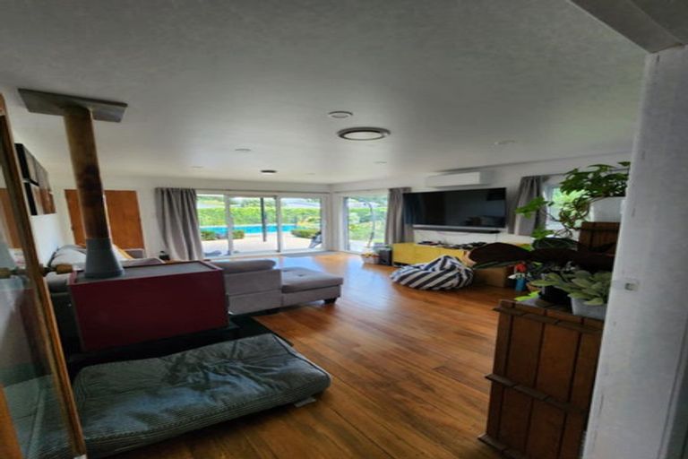 Photo of property in 12 Addison Street, Onekawa, Napier, 4110