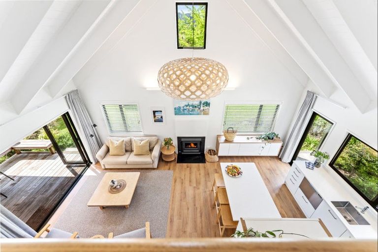 Photo of property in 141 Omaha Valley Road, Big Omaha, Warkworth, 0985