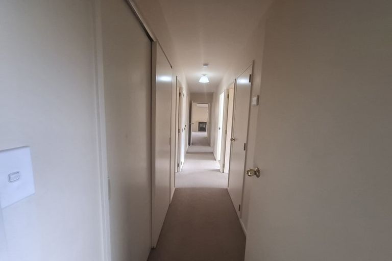 Photo of property in 11b Gray Street, Katikati, 3129